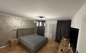 Traian Deluxe
